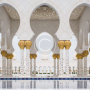 Gender Equality and Justice in Islam