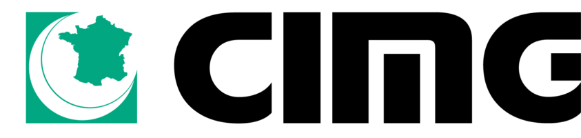 CIMG-FR-Logo-1-2048x200-1-e1736108420849.png