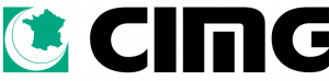 CIMG-FR-Logo-1-2048x200
