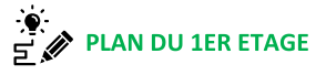 Capture d'écran 2025-06-28 032233