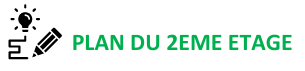 Capture d'écran 2025-06-28 032253
