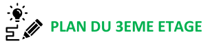 Capture d'écran 2025-06-28 032323