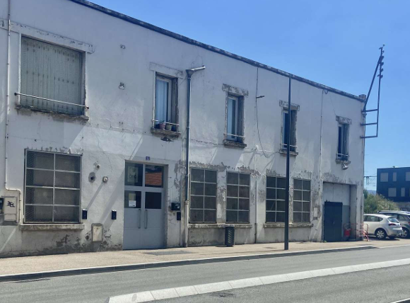 L’Histoire de la Mosquée Mevlana – Clermont-Ferrand